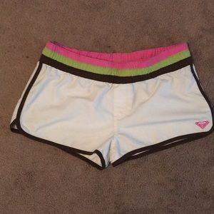 Juniors Roxy Board Shorts